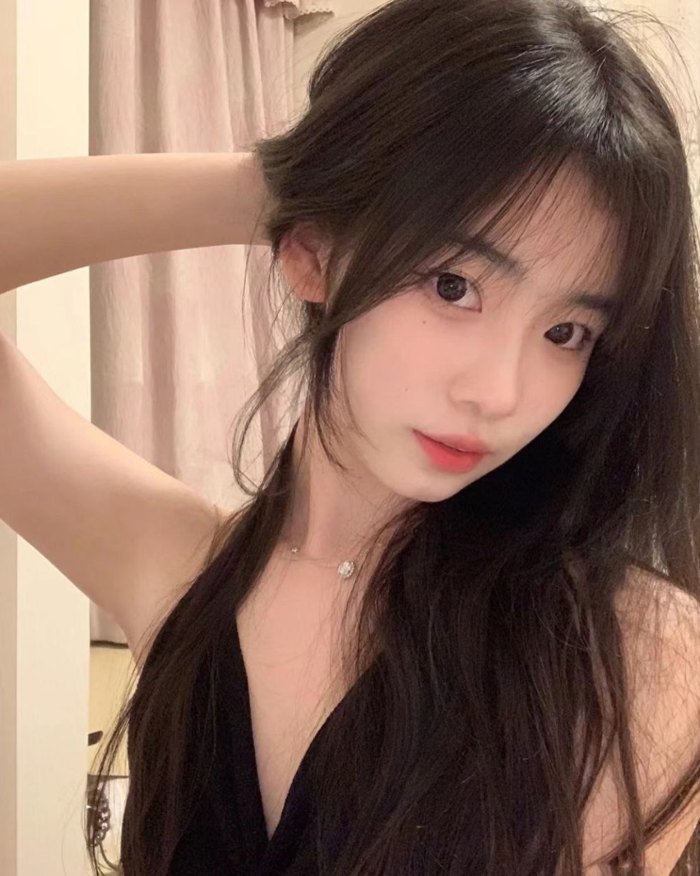 甜蜜关系包养 甜蜜关系包养