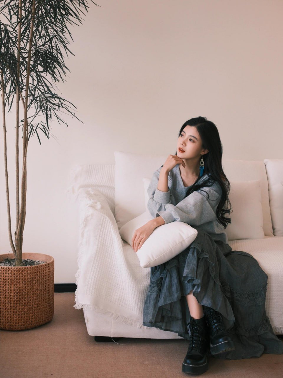 东莞糖宝 东莞糖宝