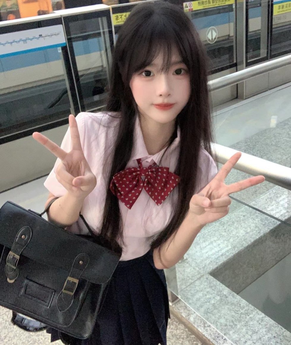 包养平台经验 包养平台经验