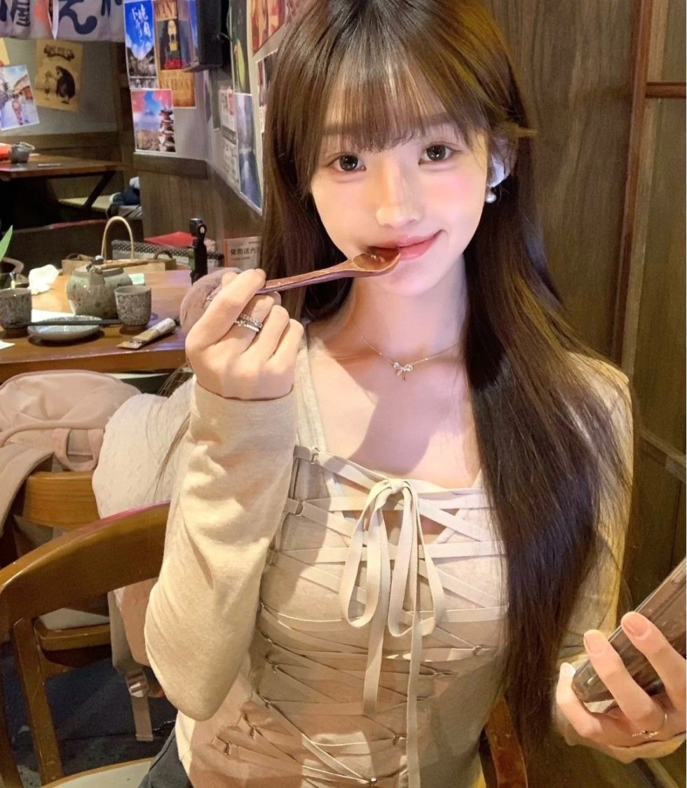 温州高端包养 温州高端包养