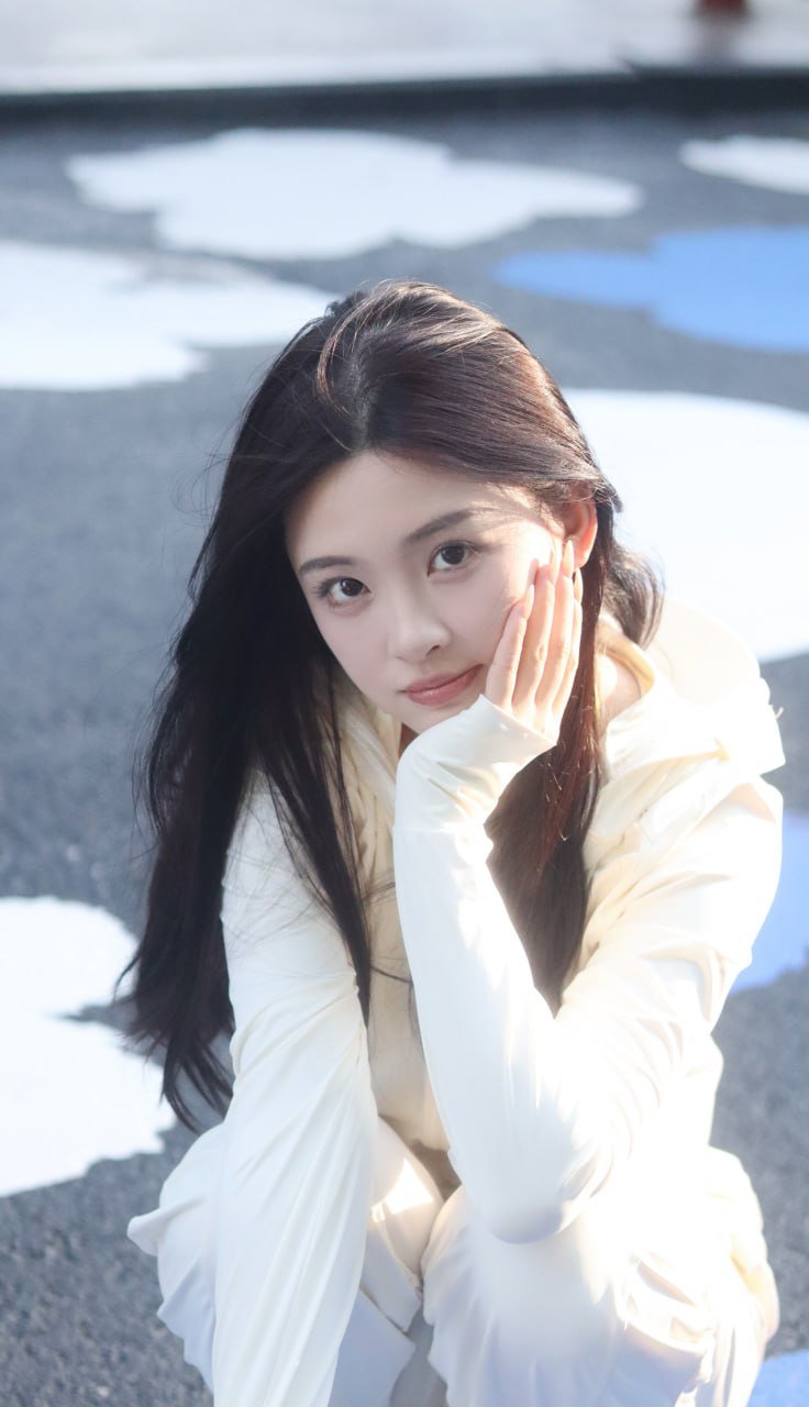 榆林包养 榆林包养