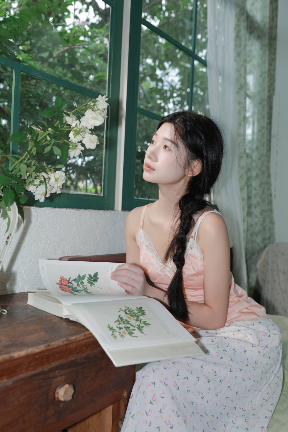 生命共鸣 生命共鸣