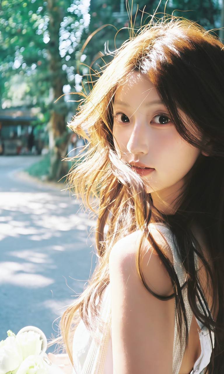 衡水包养女大学生 衡水包养女大学生