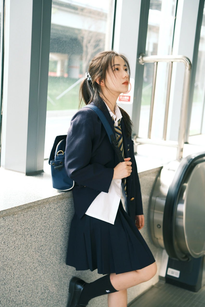 徐州包养关系 徐州包养关系