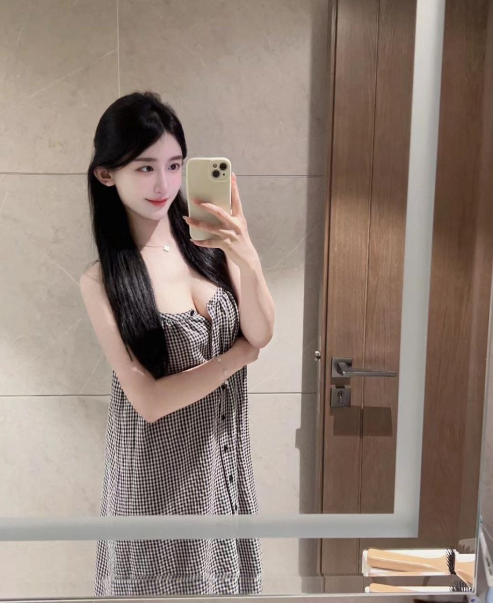 石嘴山包养教师 石嘴山包养教师