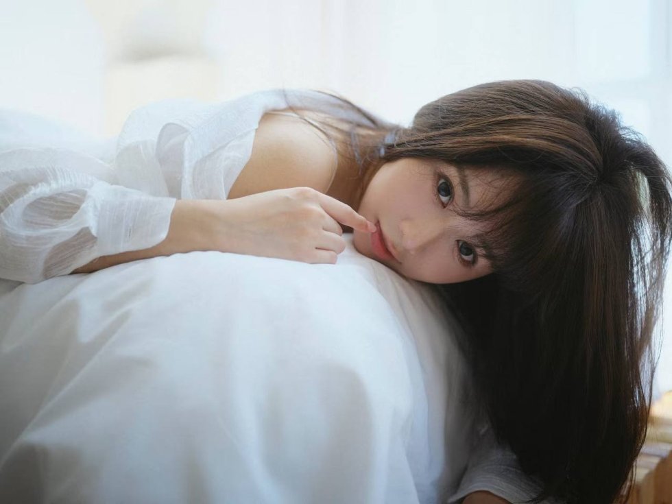 情感波动 情感波动