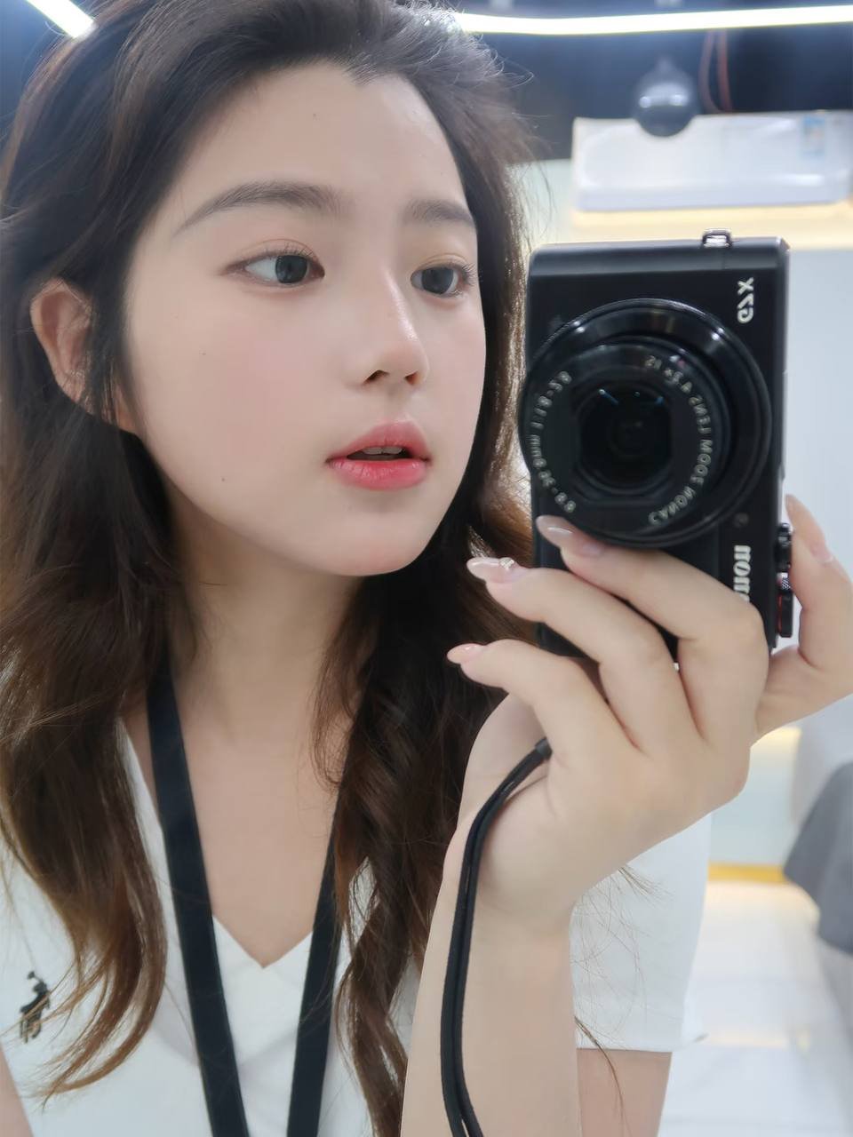 情感成长 情感成长