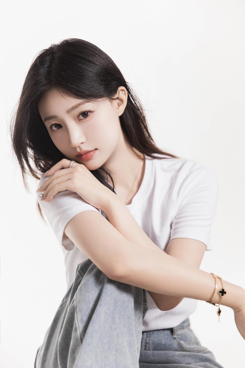 情感障碍 情感障碍