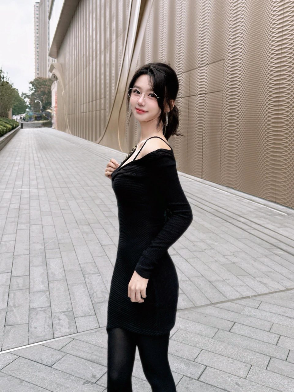 金主生活分享 金主生活分享