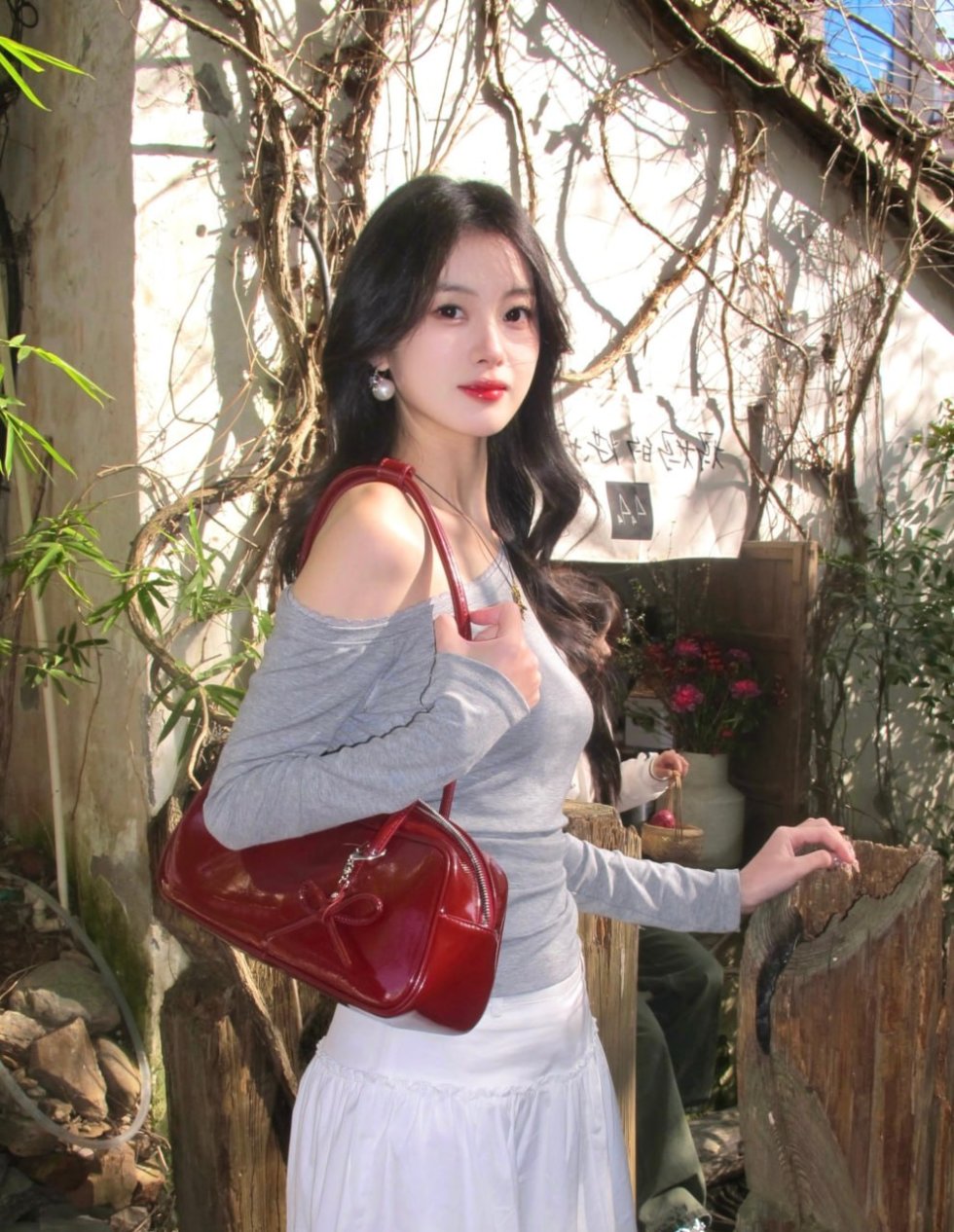 安庆黄梅戏约会