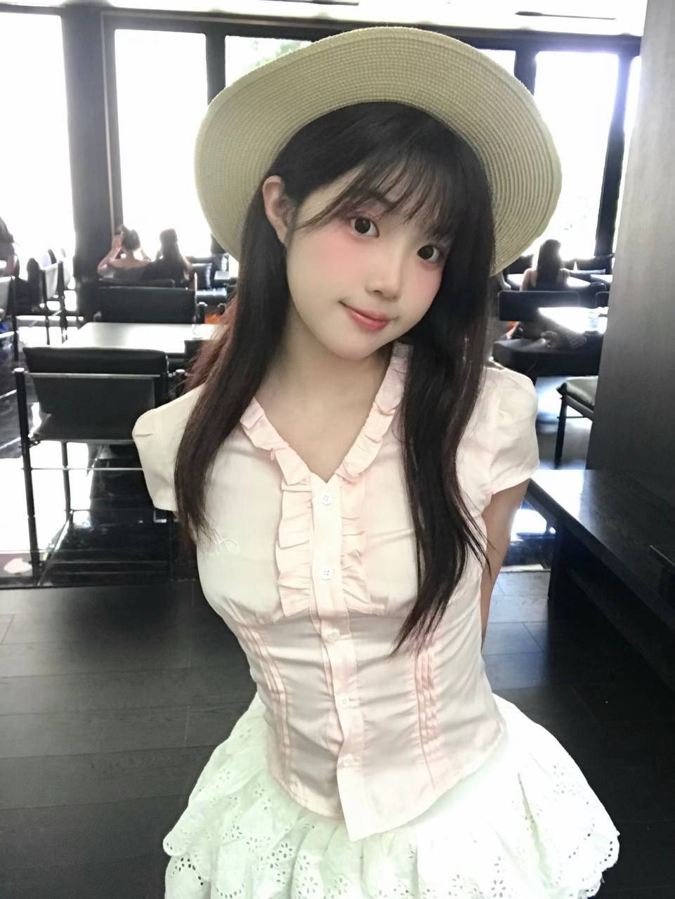 糖爹体验报告 糖爹体验报告