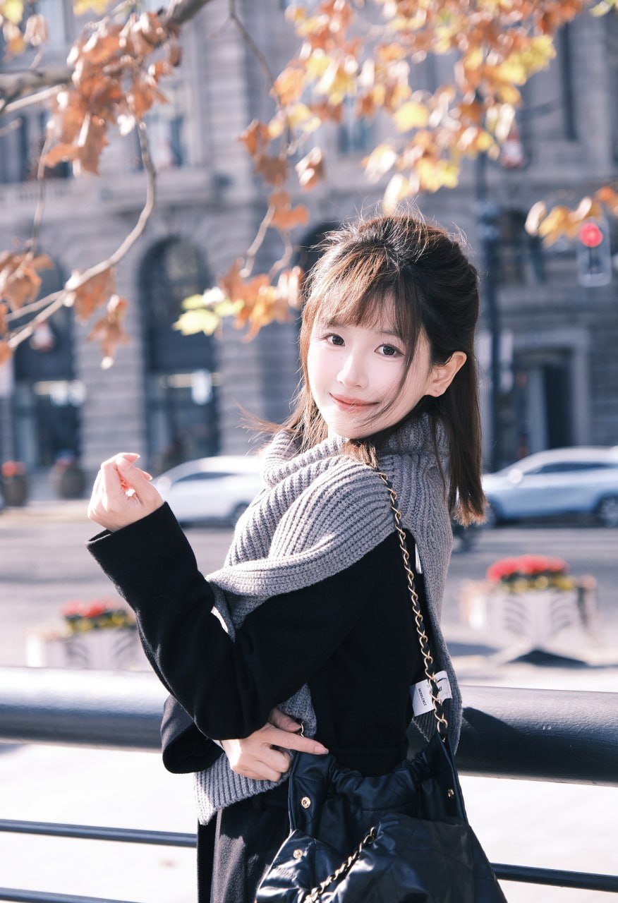 情感变化 情感变化