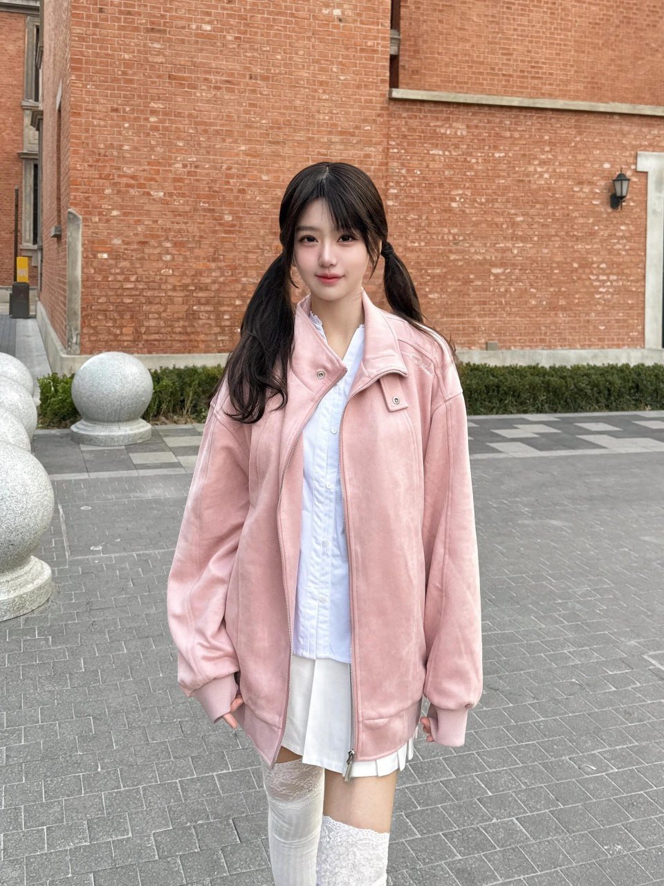 包养生活 包养生活