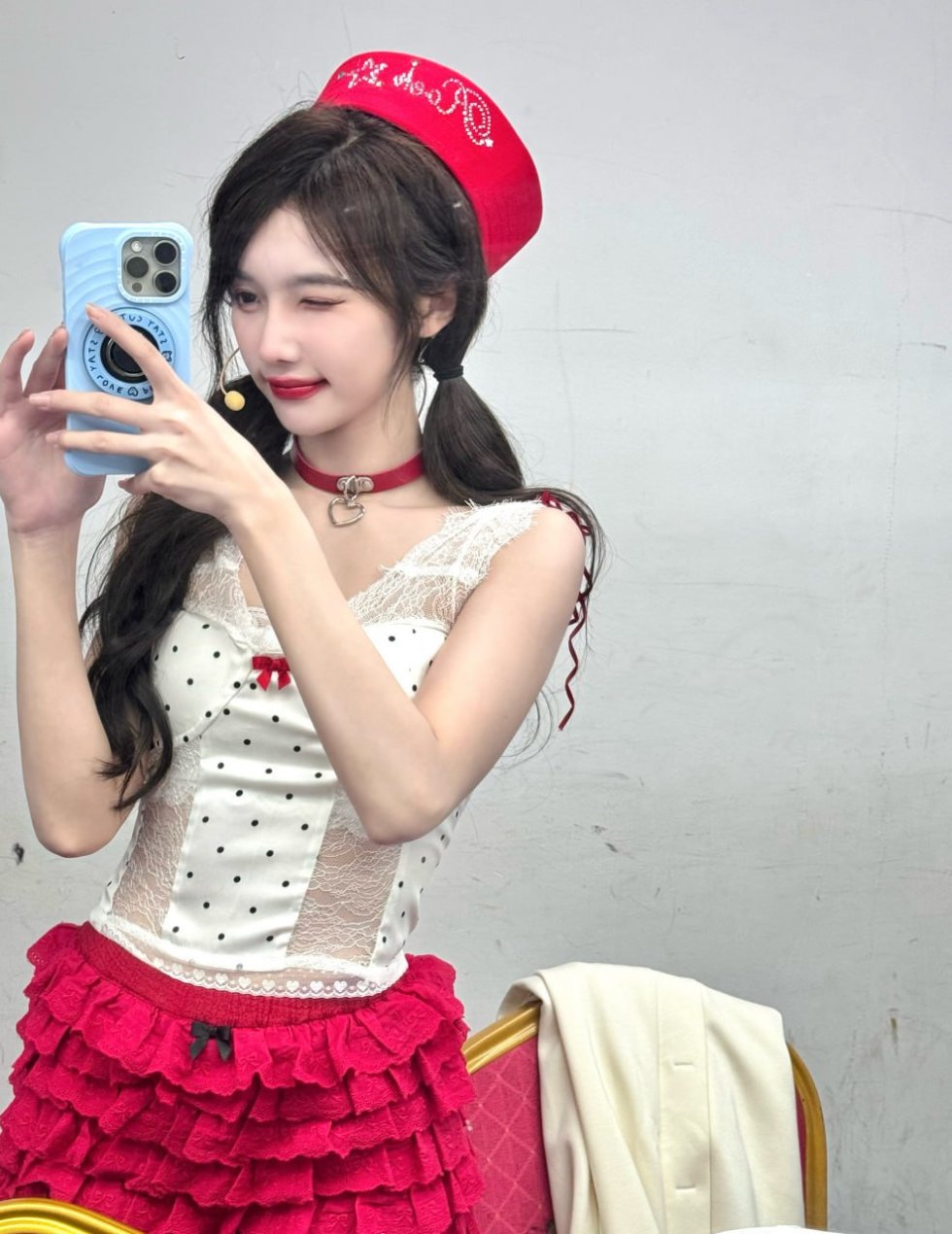 南康女大学生价目表 南康女大学生价目表