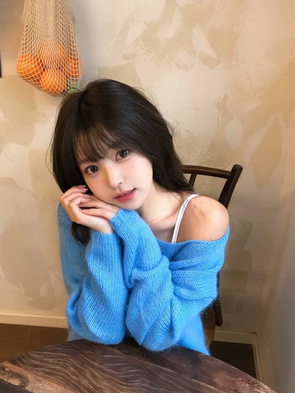 青岛大学包养 青岛大学包养