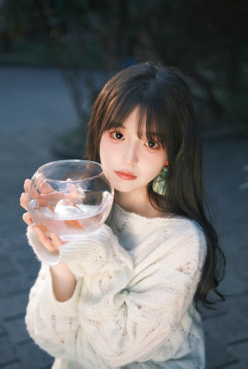 包养对象牵线平台 包养对象牵线平台