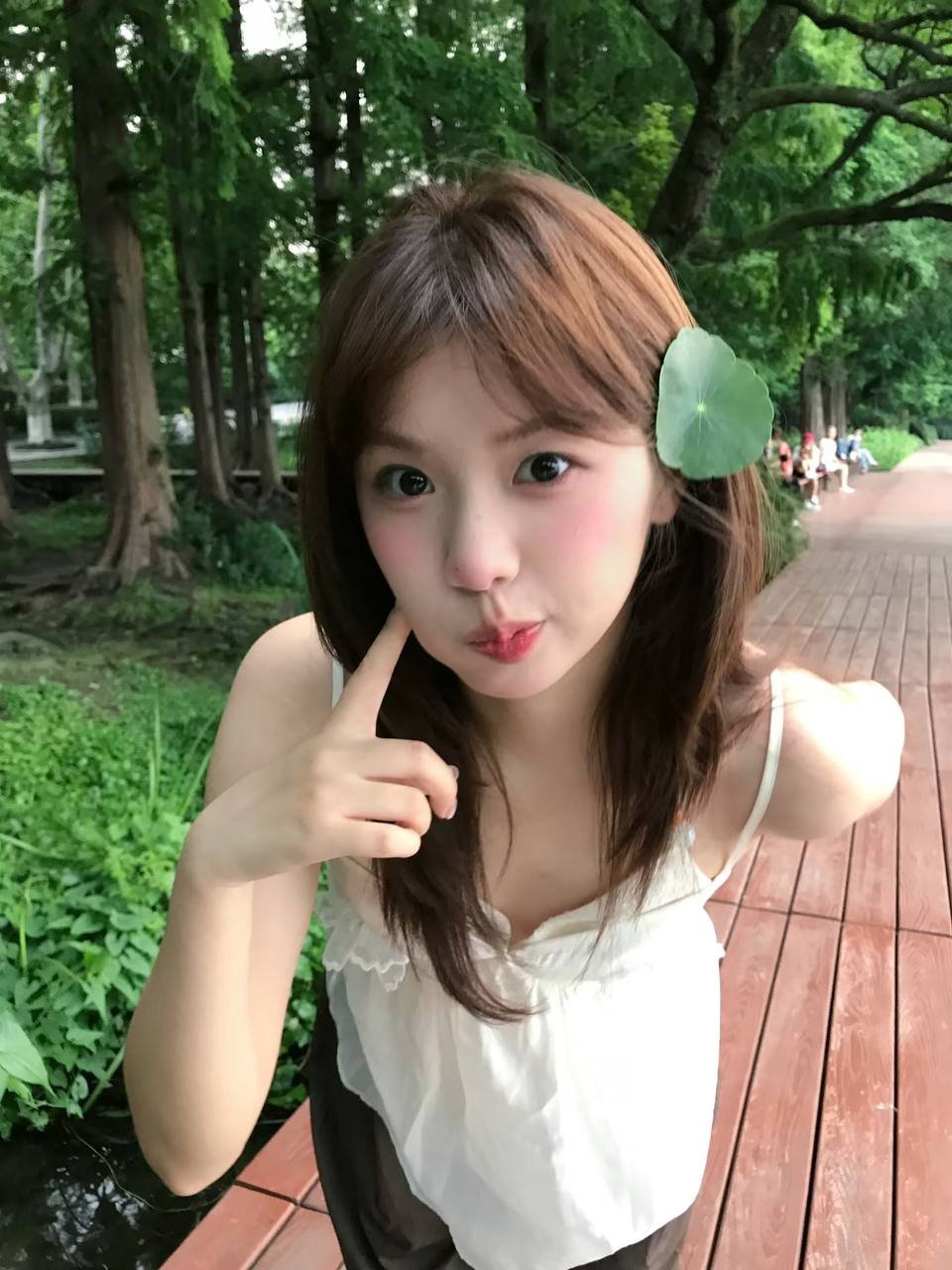 银川包养女大学生 银川包养女大学生