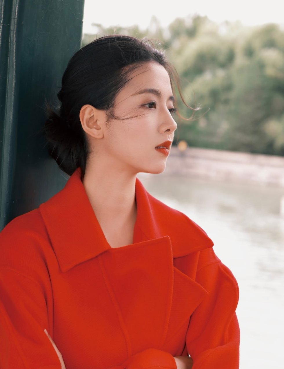 包养经历分享 包养经历分享