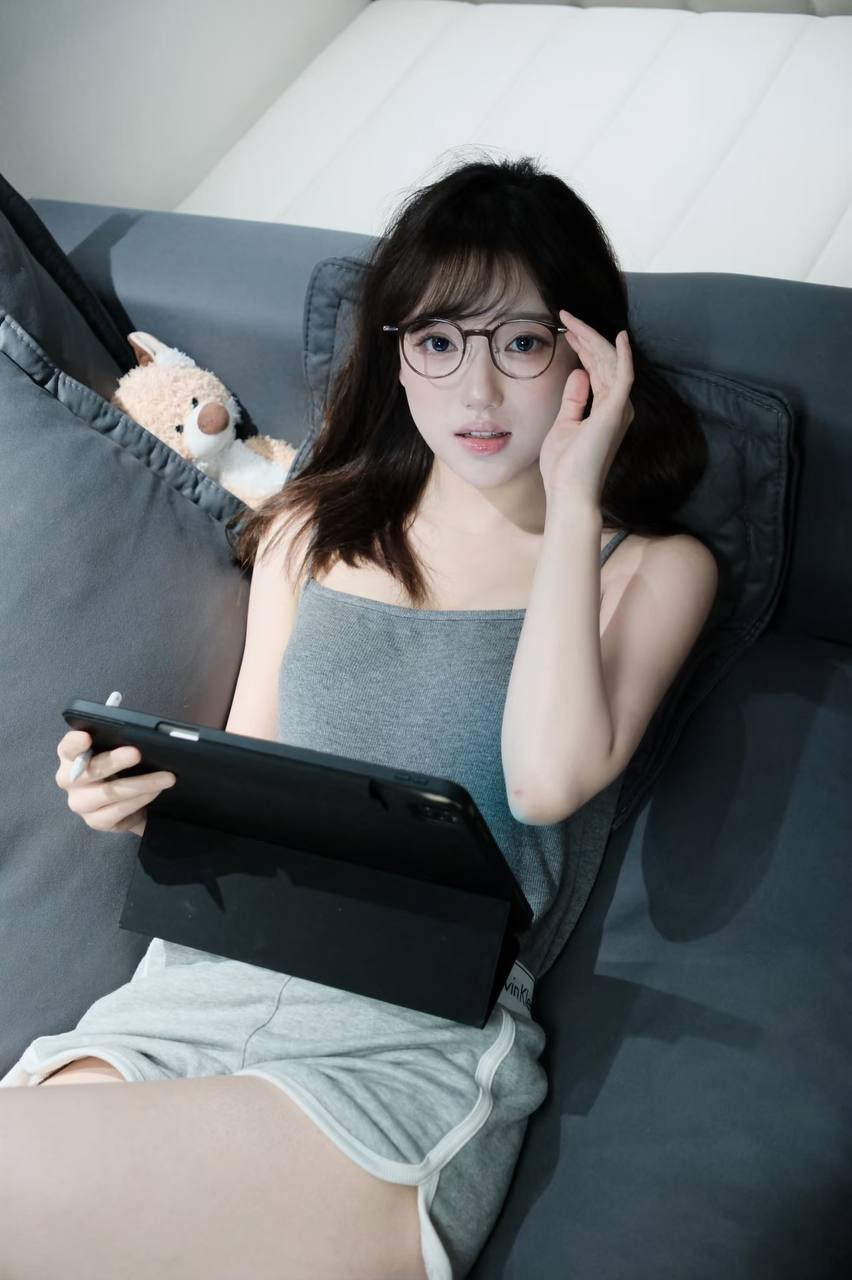 包养关系建议 包养关系建议