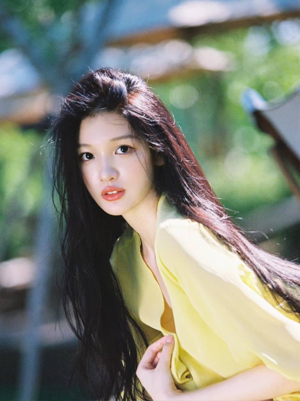 广元包养 广元包养