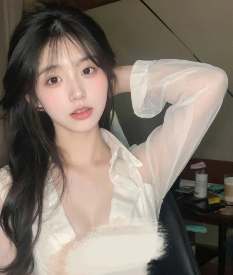 苏州高校包养 苏州高校包养