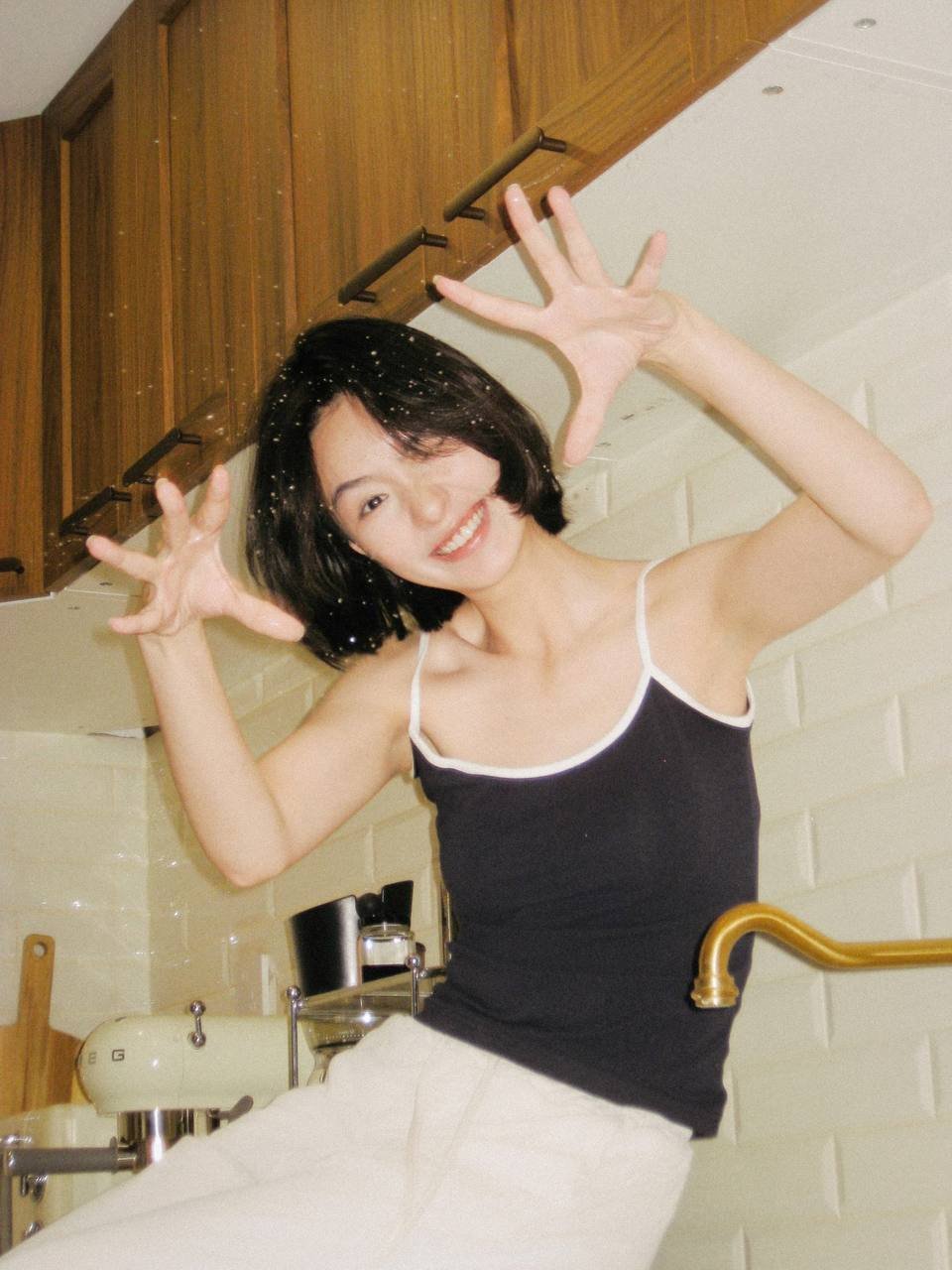 新乡包养女孩 新乡包养女孩