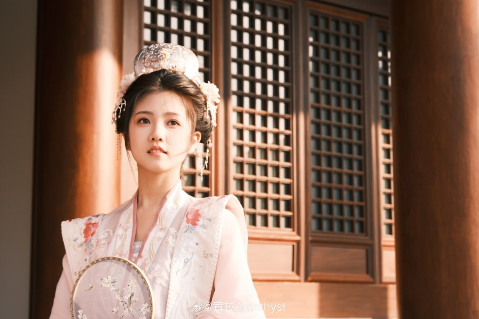 包养女生成长分享 包养女生成长分享