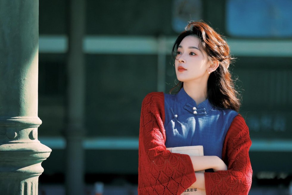 南京包养生活 南京包养生活