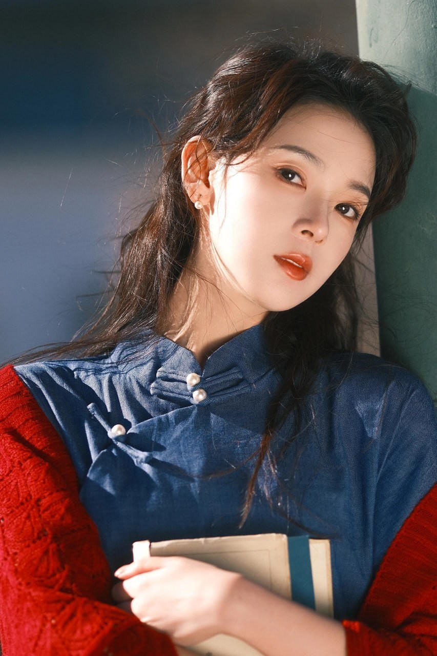 商洛包养 商洛包养