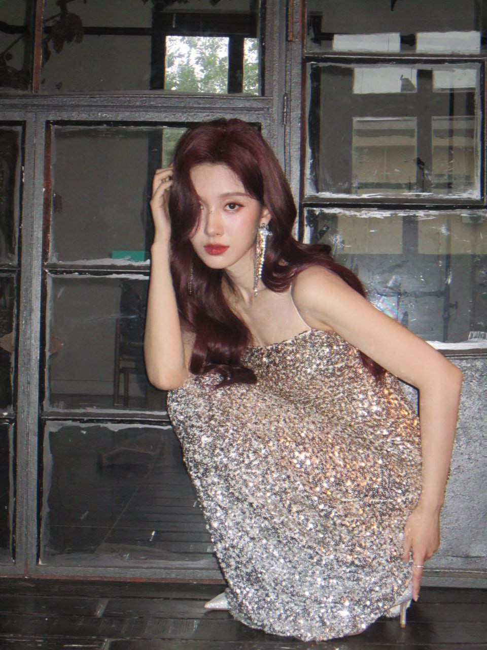 包养女大学生 包养女大学生