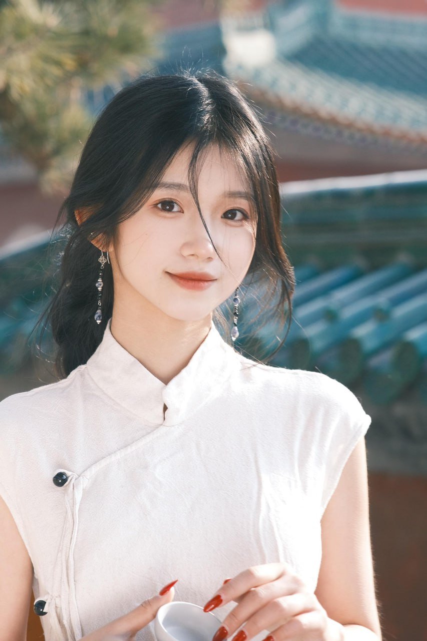 深圳985包养 深圳985包养