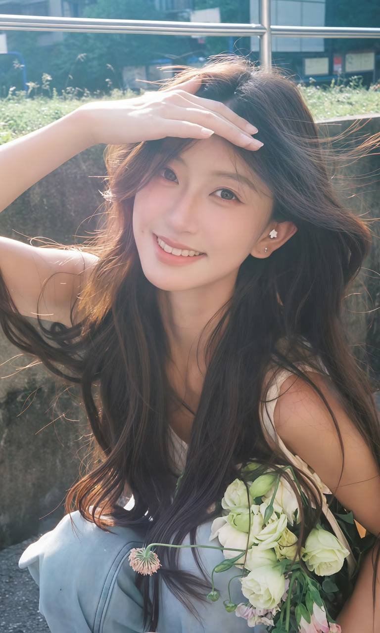 情感经历 情感经历