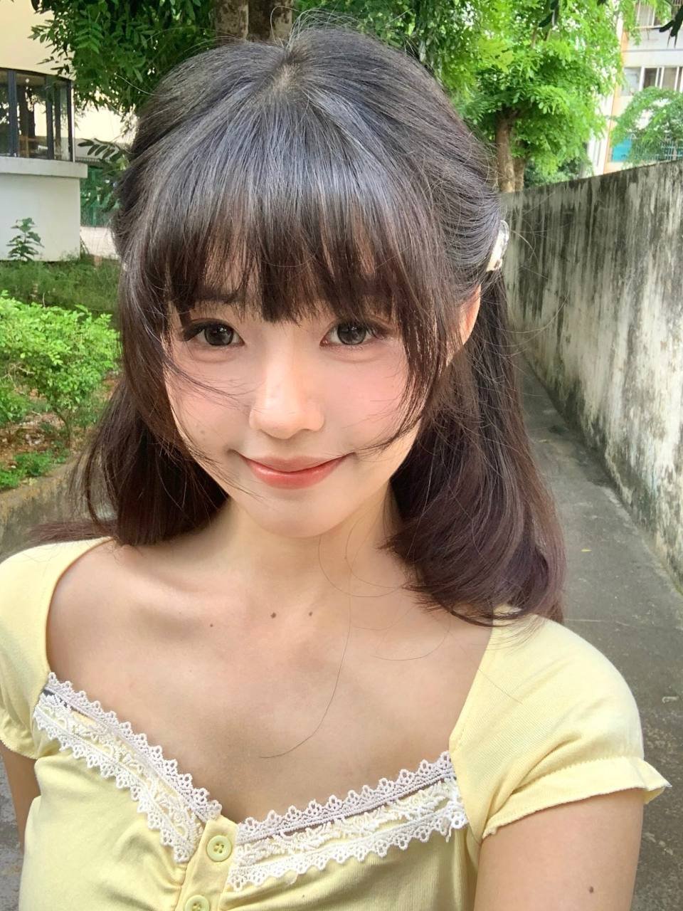 河源包养大学生 河源包养大学生