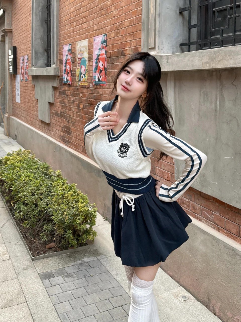 徐州包养 徐州包养