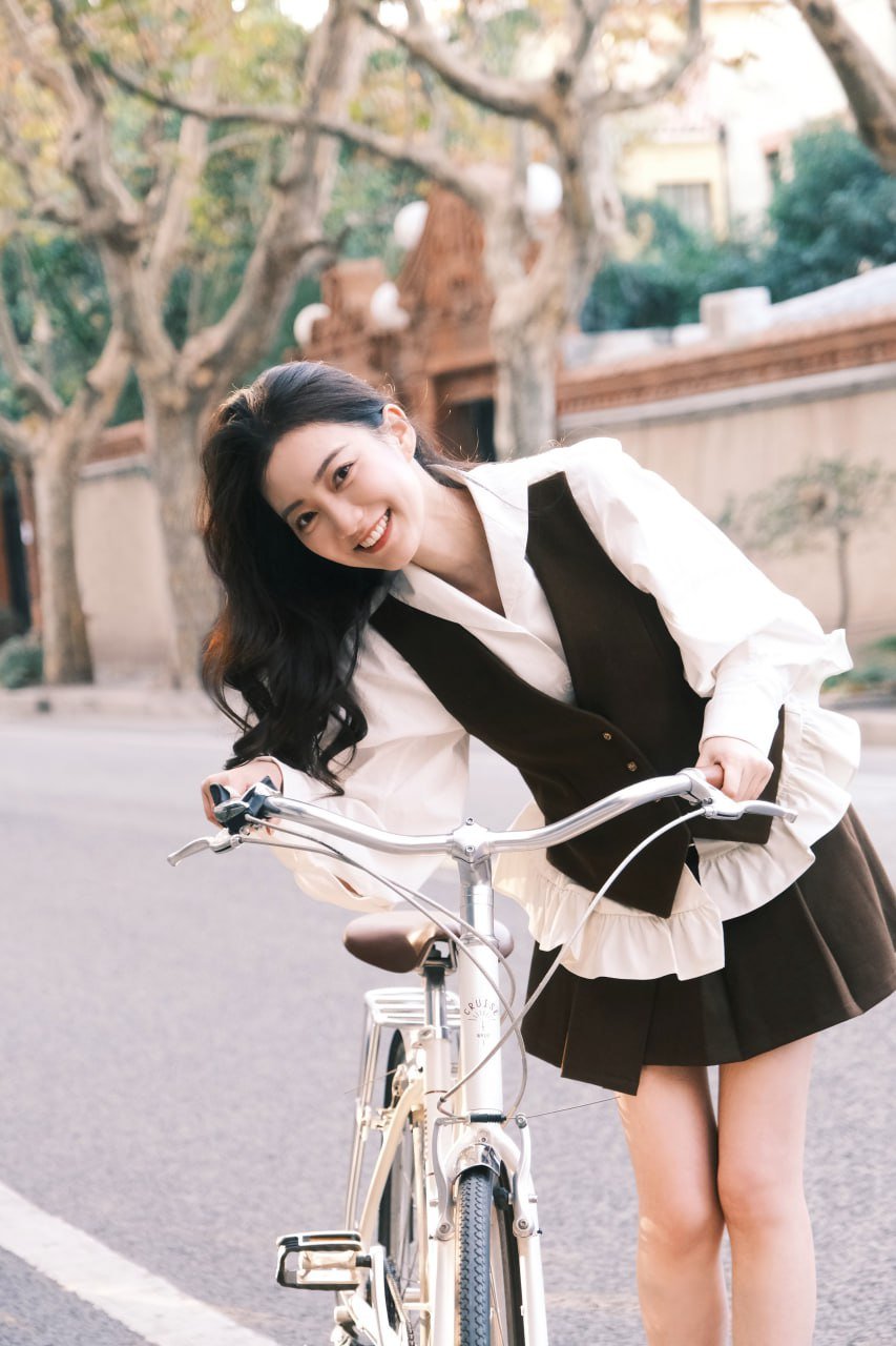 德州包养圈 德州包养圈