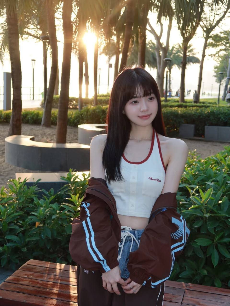 温州包养情人 温州包养情人