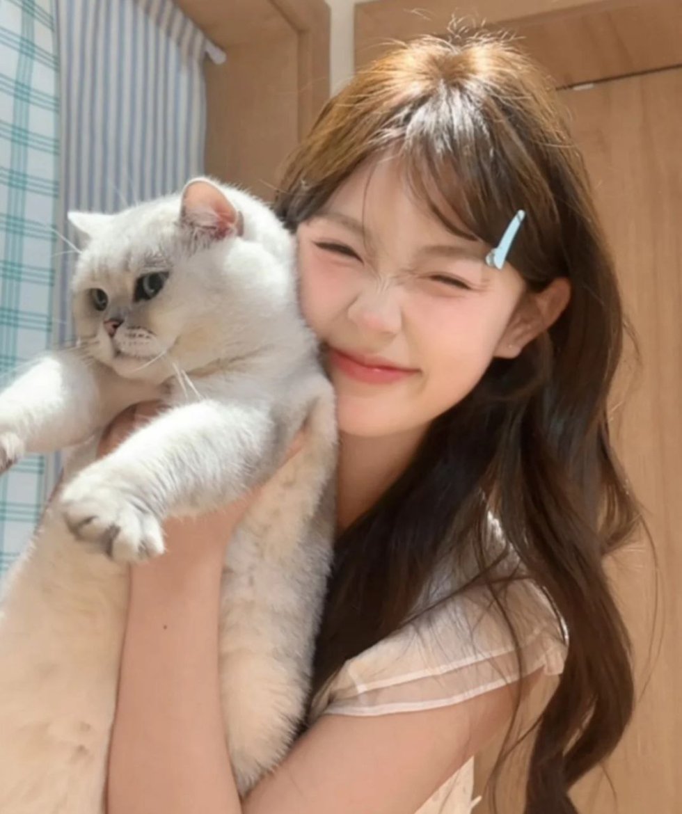 温州包养经历分享 温州包养经历分享