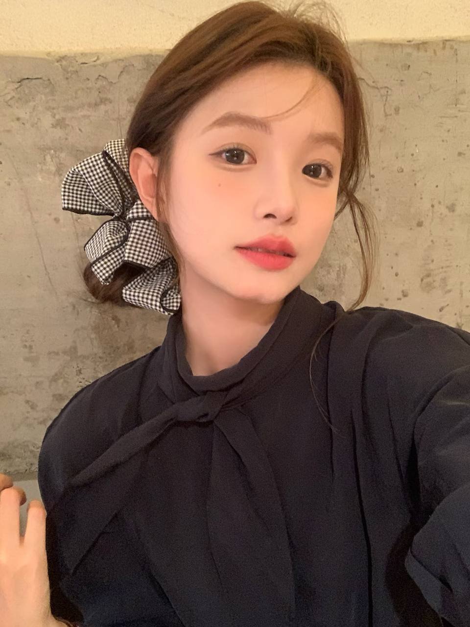 乌鲁木齐包养情人 乌鲁木齐包养情人