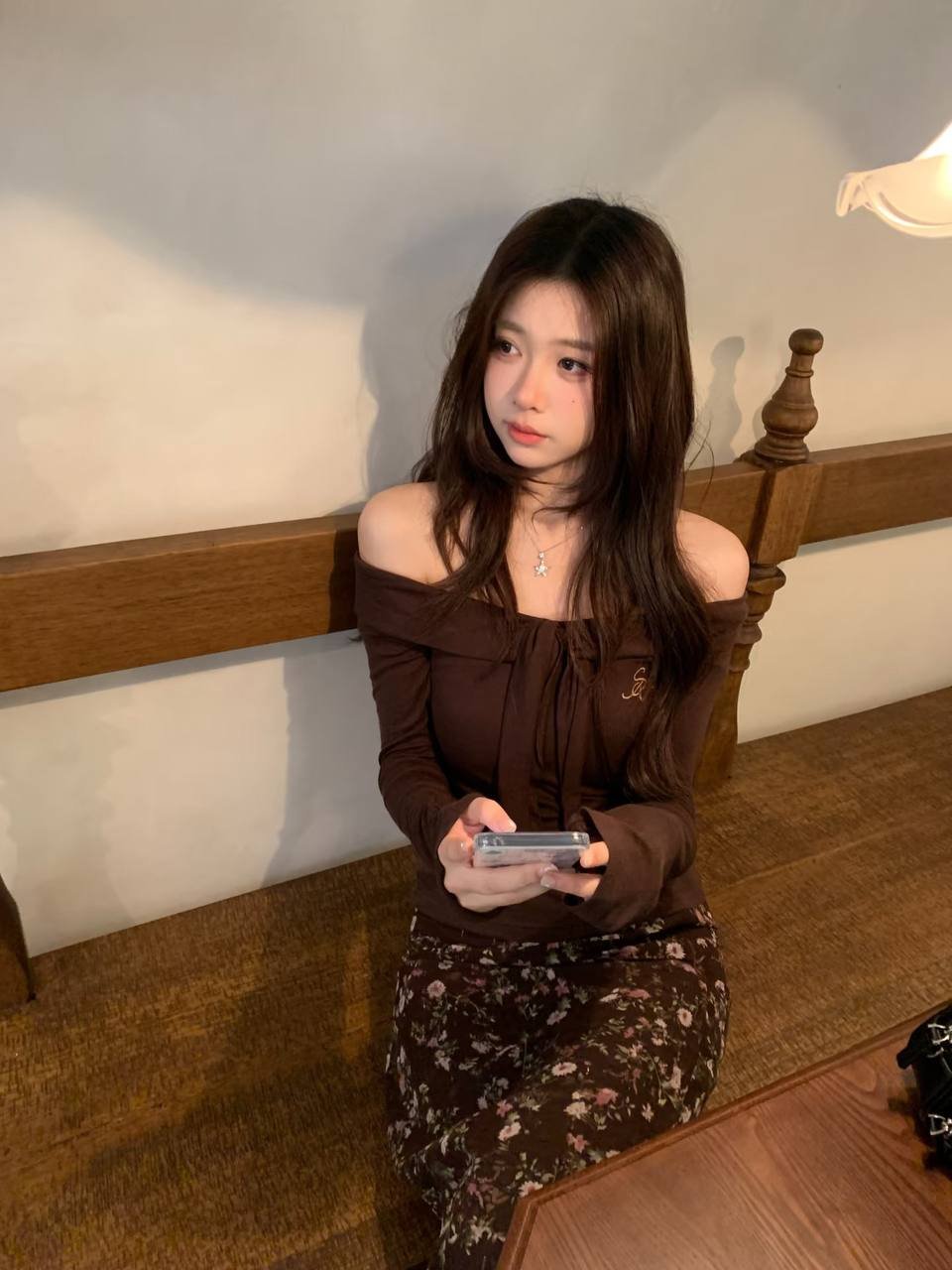 长期包养 长期包养