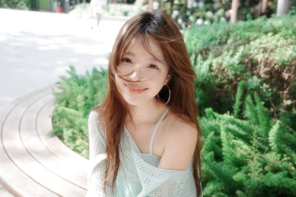 包养安全 包养安全