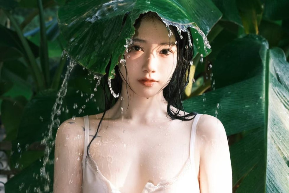 男生包养 男生包养