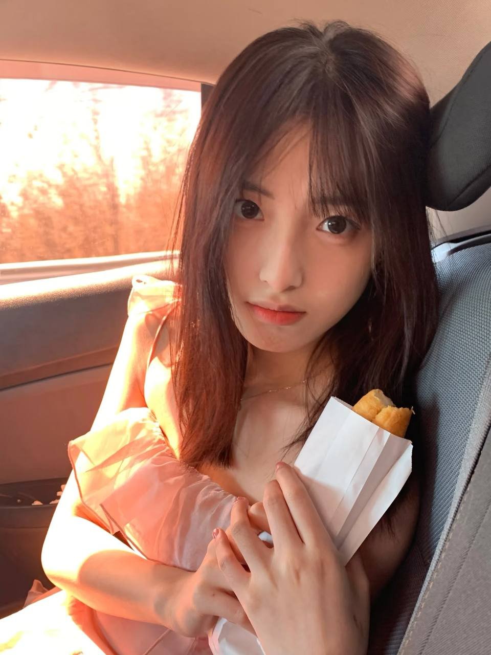 包养是否合法 包养是否合法