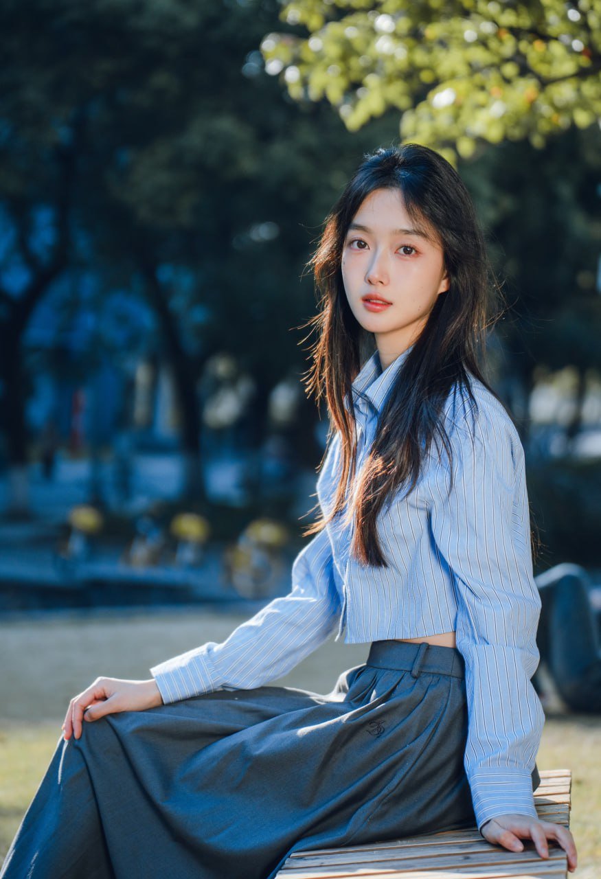 第一次包养 第一次包养