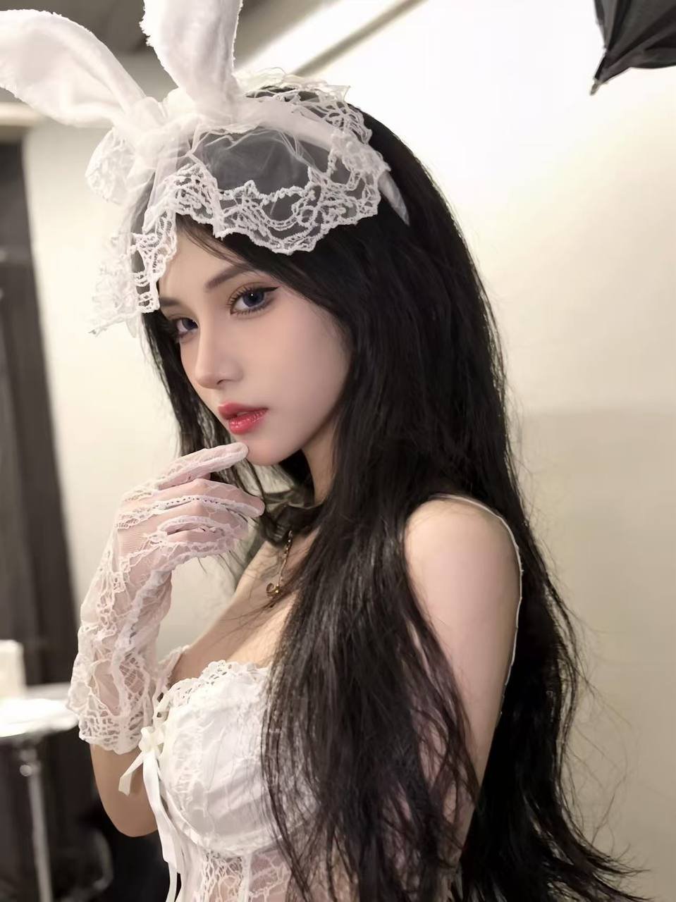 女生包养安全 女生包养安全