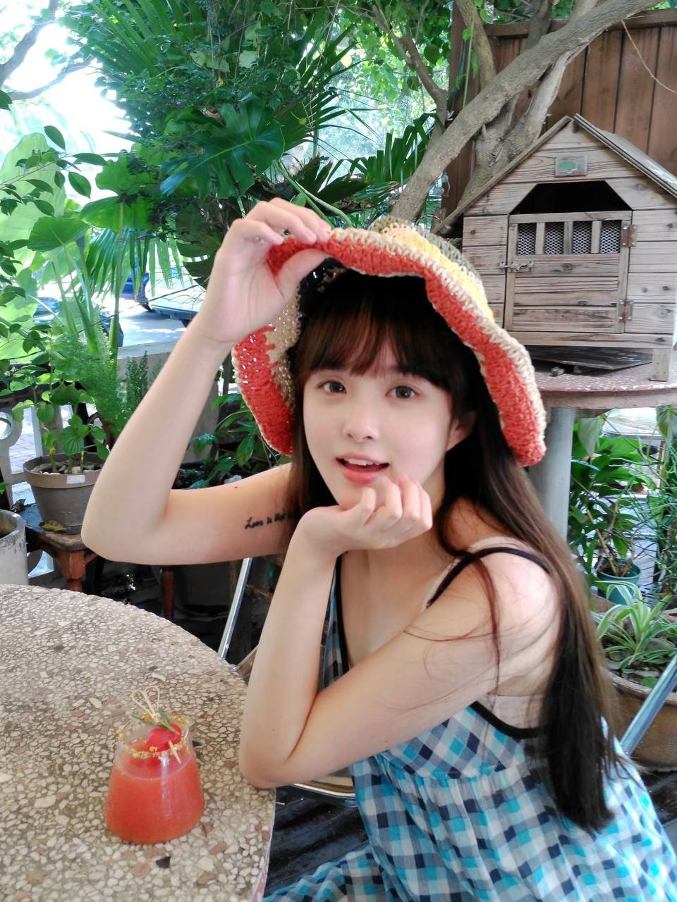 男方包养套路 男方包养套路