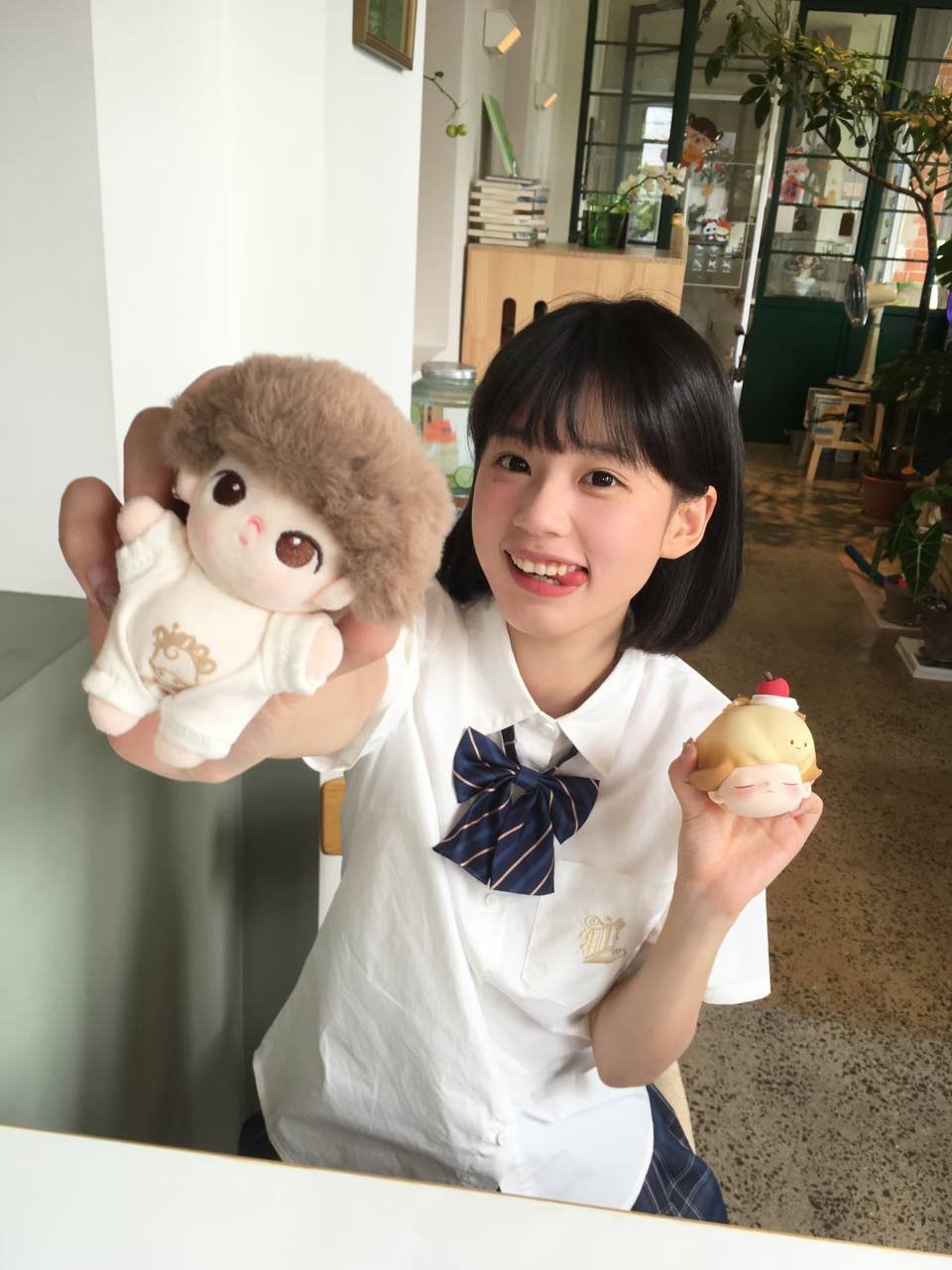 长期包养注意 长期包养注意