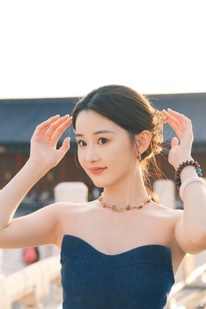 包养吸引力 包养吸引力