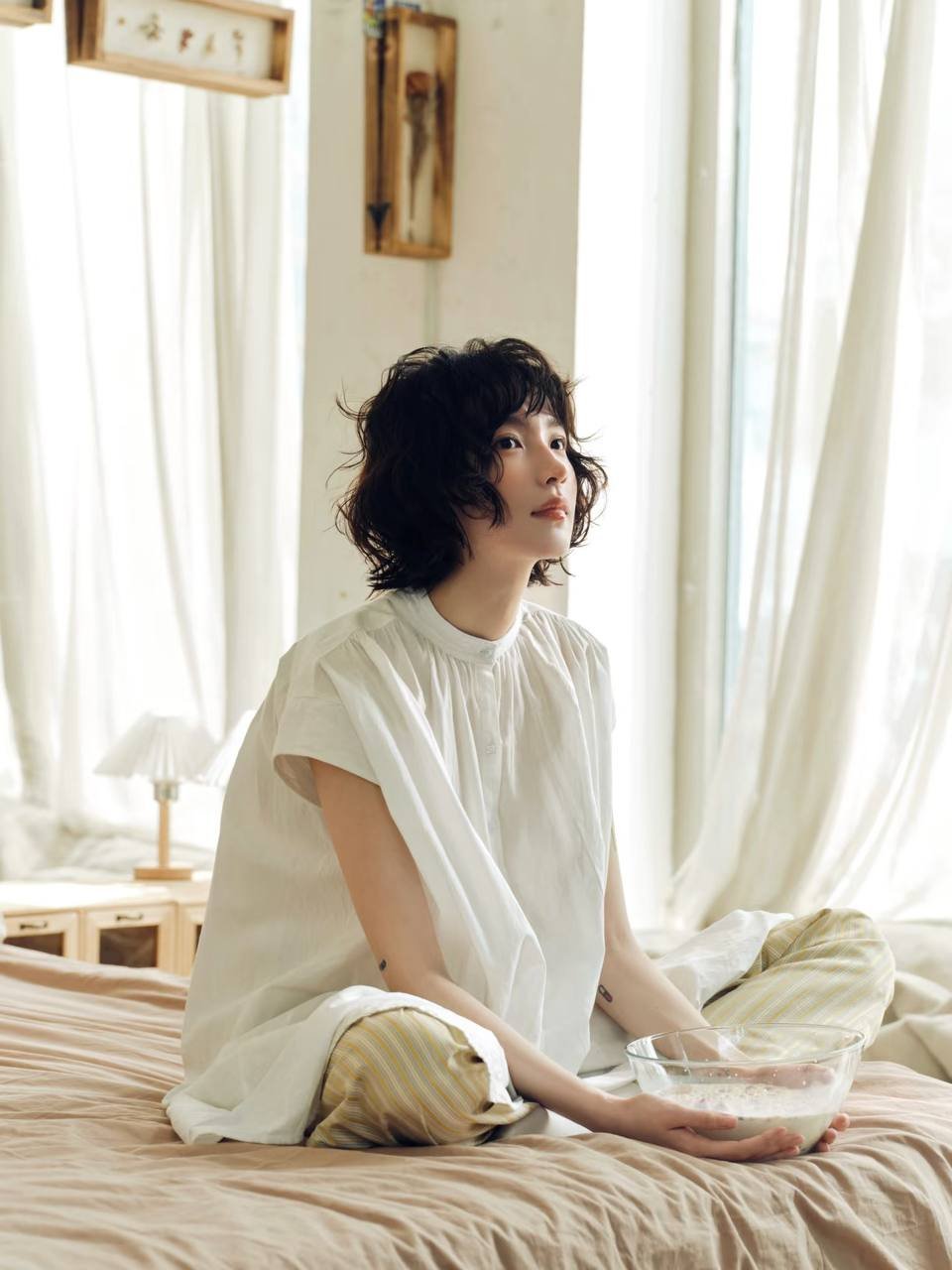 泸州包养网红 泸州包养网红