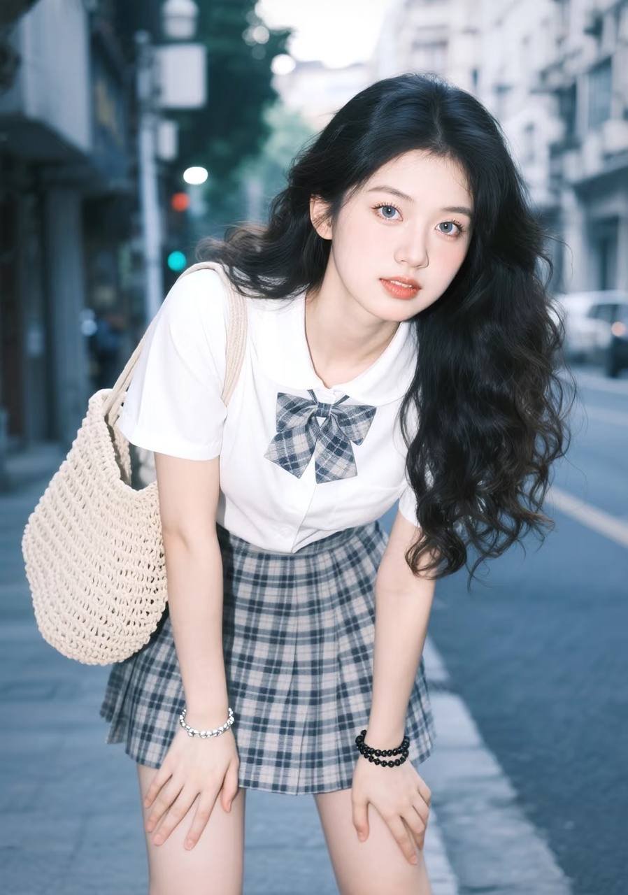 朔州包养经历分享 朔州包养经历分享