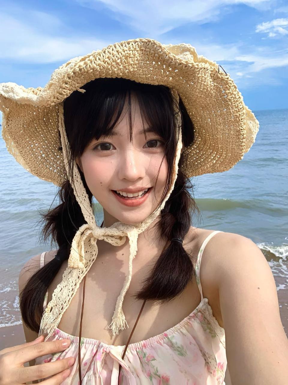 包养第一次 包养第一次